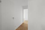 Erdgeschoßwohnung Herne Wanne-Bickern - 1 Zimmer, 42 m&sup2;, 344&euro; | Angebot:26556867