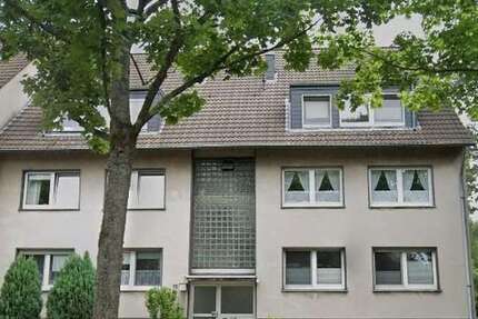 Wohnung Essen Stadtbezirk VII - 3.5 Zimmer, 73 m&sup2;, 560&euro; | Angebot:26071273