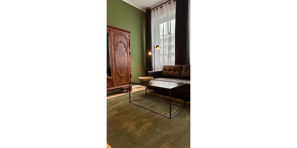 Zimmer Düsseldorf Unterrath - 600&euro; | Angebot:25625369