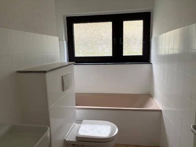 Etagenwohnung Wuppertal Barmen - 2 Zimmer, 52 m&sup2;, 500&euro; | Angebot:25433177