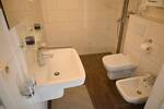 Reihenmittelhaus Essen / Stoppenberg Stoppenberg - 4 Zimmer, 113 m&sup2;, 320.000&euro; | Angebot:26672413