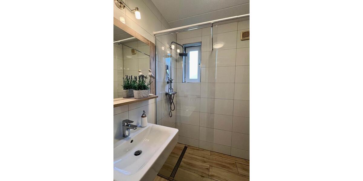 Ferienimmobilie Düsseldorf Stadtbezirk 6 - 127&euro; | Angebot:25627502