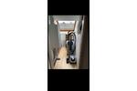 Dachgeschoßwohnung Bochum - 1 Zimmer, 44 m&sup2;, 795&euro; | Angebot:26617713