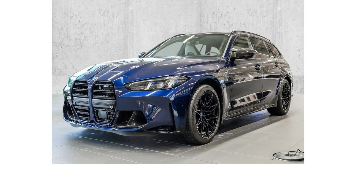 BMW M3 5.299 km 103.990 &euro; Wuppertal 42117