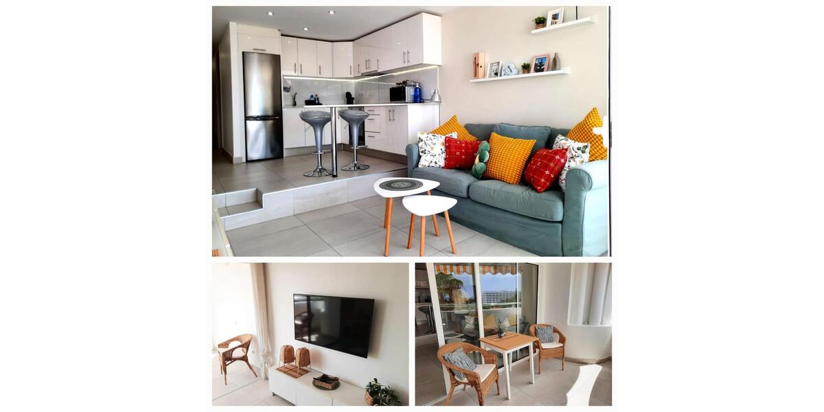 Ferienimmobilie Düsseldorf Derendorf - 55&euro; | Angebot:24817927