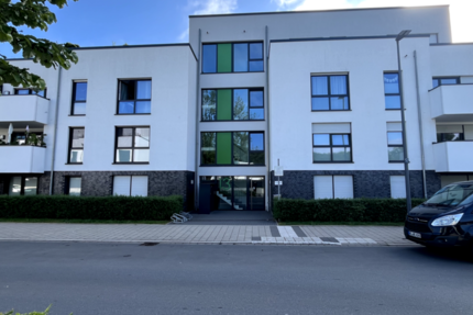 Wohnung Gelsenkirchen Resse - 2.5 Zimmer, 67 m&sup2;, 807&euro; | Angebot:26659761