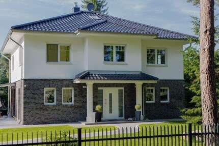 Haus Schalksmühle - 6 Zimmer, 180 m&sup2;, 520.000&euro; | Angebot:23554701