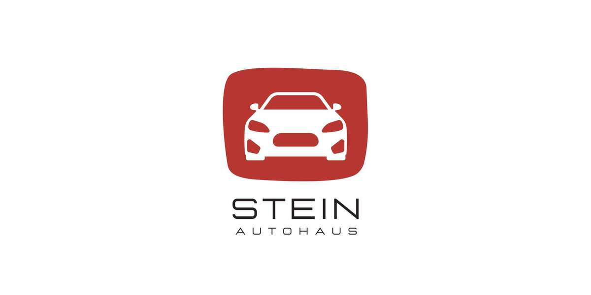 Porsche Cayman 105.000 km 29.990 &euro; Erkrath 40699