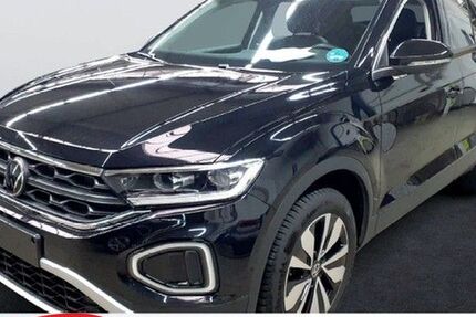 VW T-Roc 16.770 km 28.859 &euro; Witten 58453