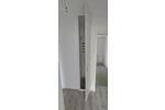 Erdgeschoßwohnung Bochum Werne - 3.5 Zimmer, 58 m&sup2;, 512&euro; | Angebot:26615945