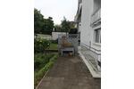Erdgeschoßwohnung Düsseldorf Stadtbezirk 9 - 2 Zimmer, 44 m&sup2;, 740&euro; | Angebot:26481338