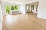 Erdgeschoßwohnung Solingen Burg - 3 Zimmer, 98 m&sup2;, 1.560&euro; | Angebot:26625144