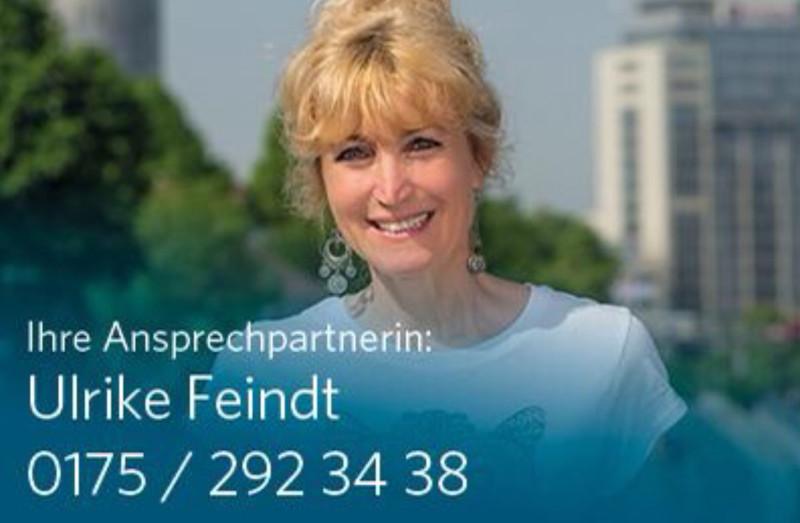 Etagenwohnung Essen Stadtbezirk VII - 3 Zimmer, 70 m&sup2;, 767&euro; | Angebot:25154505