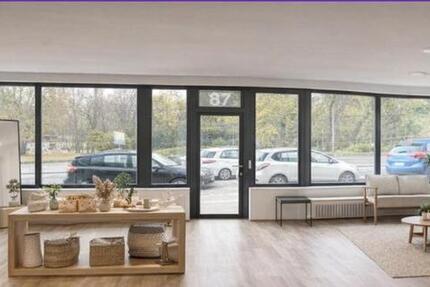 Gewerbeobjekt Wuppertal Dornap - 590&euro; | Angebot:26583722