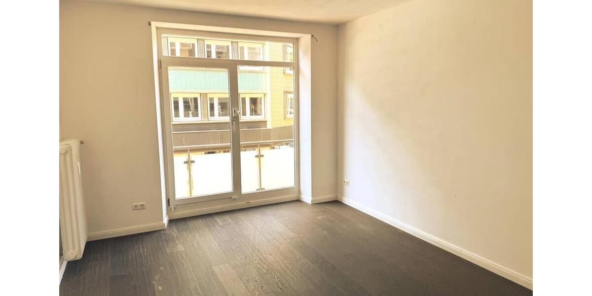 Gewerbeobjekt Düsseldorf Stadtmitte - 1.700&euro; | Angebot:25752947