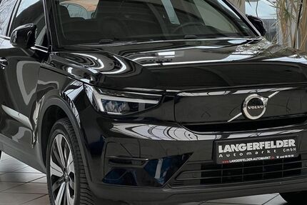 Volvo EX40 27.013 km 44.999 &euro; Wuppertal 42389