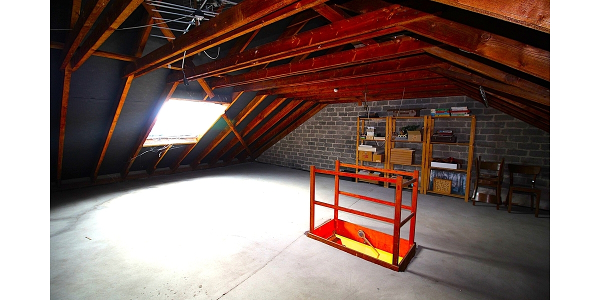 Klassisches, gut gepflegtes Reihenmittelhaus mit schönem Garten und Garage. Top Lage von Witzhelden! - Einfamilienhaus Leichlingen / Witzhelden Witzhelden | Angebot:25920125