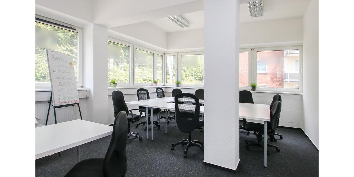 Gewerbeobjekt Bochum Bochum-Nord - 2.868&euro; | Angebot:24663266