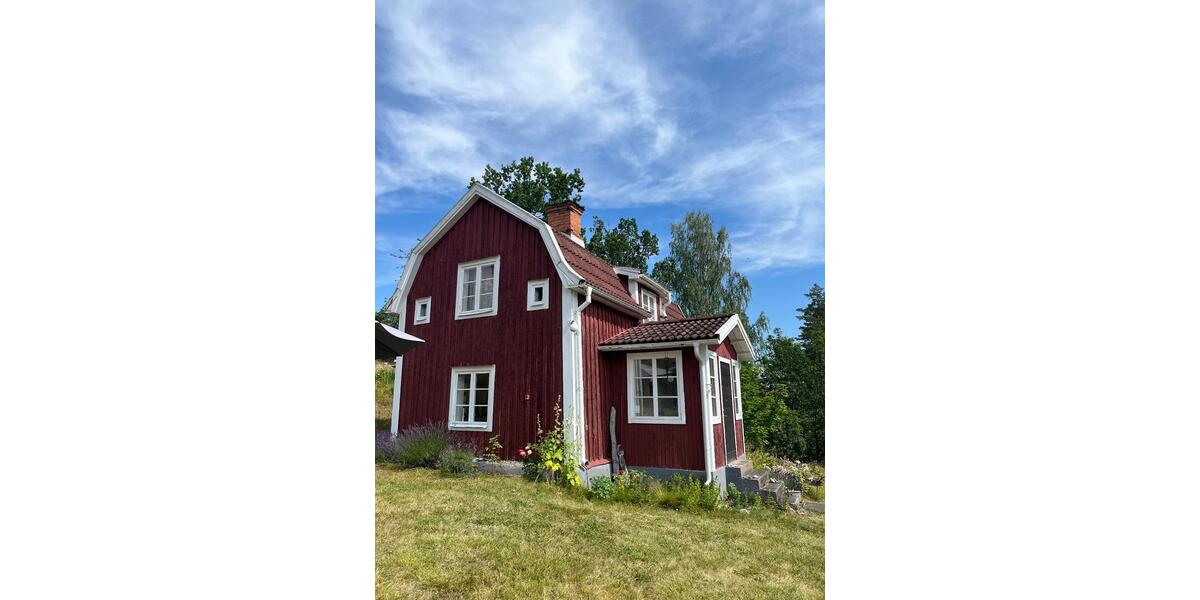 Ferienimmobilie Solingen Aufderhöhe - 615&euro; | Angebot:21193797