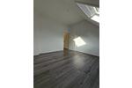 Dachgeschoßwohnung Essen Stadtbezirk IV - 2 Zimmer, 41 m&sup2;, 500&euro; | Angebot:26560399