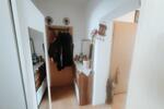 Etagenwohnung Gelsenkirchen Gelsenkirchen-Mitte - 2 Zimmer, 66 m&sup2;, 69.500&euro; | Angebot:24852021