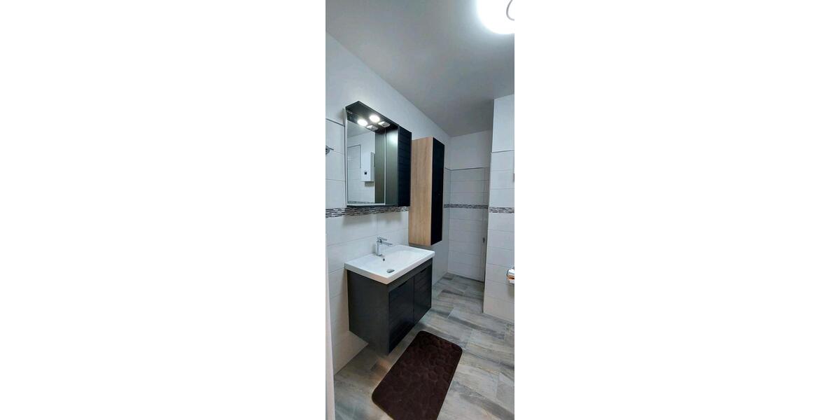 Etagenwohnung Bochum Querenburg - 2.5 Zimmer, 66 m&sup2;, 1.250&euro; | Angebot:26626180