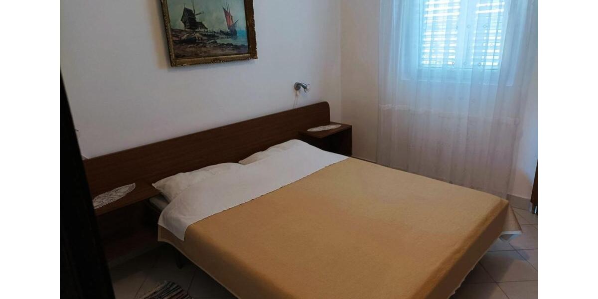 Ferienimmobilie Erkrath - 85&euro; | Angebot:25925278