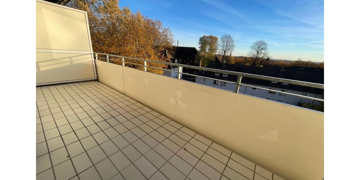 Etagenwohnung Essen Stadtbezirk IV - 2 Zimmer, 48 m&sup2;, 473&euro; | Angebot:26635113
