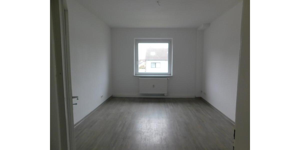 Etagenwohnung Essen Stadtbezirk IV - 2 Zimmer, 58 m&sup2;, 525&euro; | Angebot:23668719