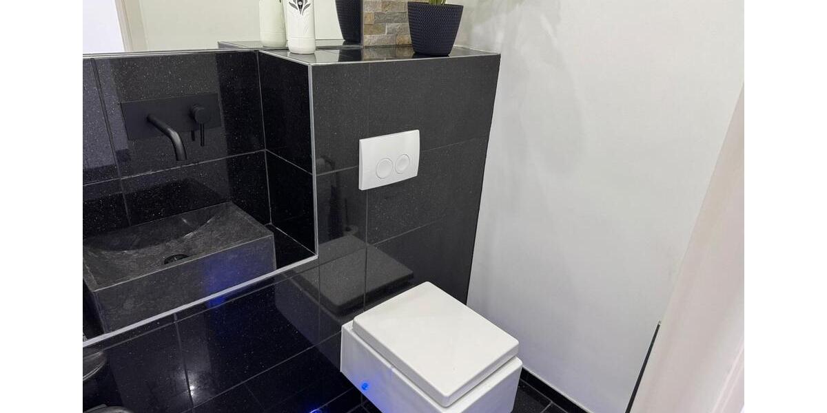 Gewerbeobjekt Gevelsberg - 3.000&euro; | Angebot:25471006