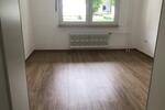 Erdgeschoßwohnung Bochum Bochum-Mitte - 2 Zimmer, 53 m&sup2;, 499&euro; | Angebot:24635077