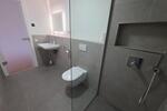 Etagenwohnung Hilden Forstbach - 3 Zimmer, 110 m&sup2;, 1.840&euro; | Angebot:26517478