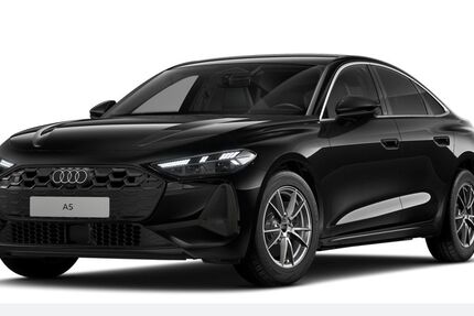 Audi A5 20.387 km 49.870 &euro; Bochum 44809