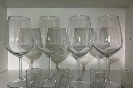 Ferienimmobilie Velbert Pöthen - 25&euro; | Angebot:14113250