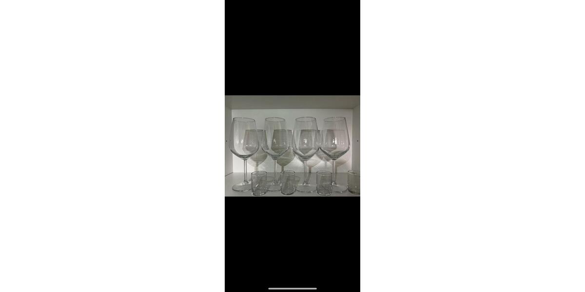 Ferienimmobilie Velbert Pöthen - 25&euro; | Angebot:14113250