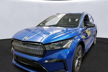 Skoda Enyaq 45.724 km 45.405 &euro; Hagen 58091