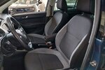 Skoda Fabia Drive 125 Best Of Pano PDC SHZ Navi 76.003 km 14.390 &euro; HAAN 42781