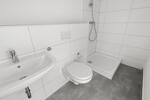 Erdgeschoßwohnung Herne Wanne-Bickern - 1 Zimmer, 42 m&sup2;, 344&euro; | Angebot:26556867