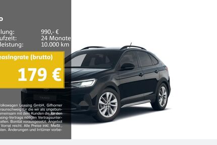VW Taigo 21.851 km 22.770 &euro; Remscheid 42897
