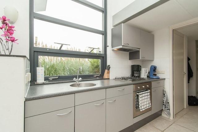 Ferienimmobilie Ratingen Hösel - 70&euro; | Angebot:26022179