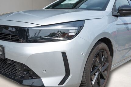 Opel Corsa 13.871 km 16.490 &euro; Herne 44625