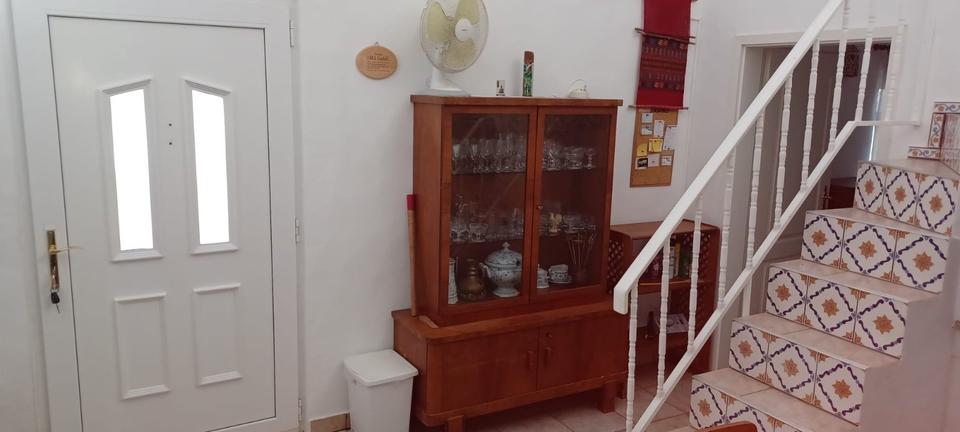 Ferienimmobilie Wuppertal Elberfeld - 20&euro; | Angebot:25298287