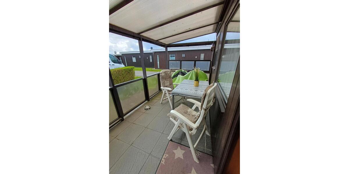 Ferienimmobilie Düsseldorf Stadtbezirk 8 - 95&euro; | Angebot:25338986