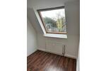Etagenwohnung Wuppertal Gemarkung Nächstebreck - 2 Zimmer, 56 m&sup2;, 490&euro; | Angebot:26560703