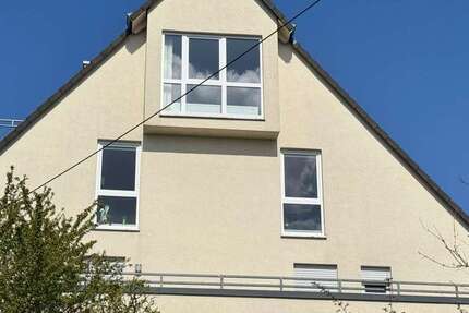 Wohnung Wuppertal Cronenberg - 2.5 Zimmer, 72 m&sup2;, 239.000&euro; | Angebot:23787138
