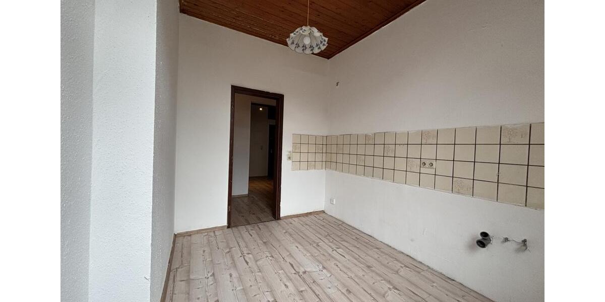 Erdgeschoßwohnung Bochum Bochum-Südwest - 2 Zimmer, 62 m&sup2;, 300&euro; | Angebot:25571569