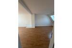 Dachgeschoßwohnung Remscheid - 2.5 Zimmer, 55 m&sup2;, 608&euro; | Angebot:26521339