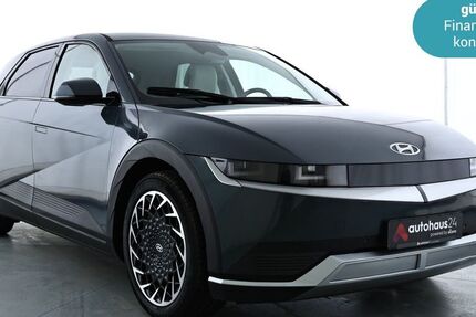 Hyundai IONIQ 5 36.027 km 29.290 &euro; Wuppertal 42287