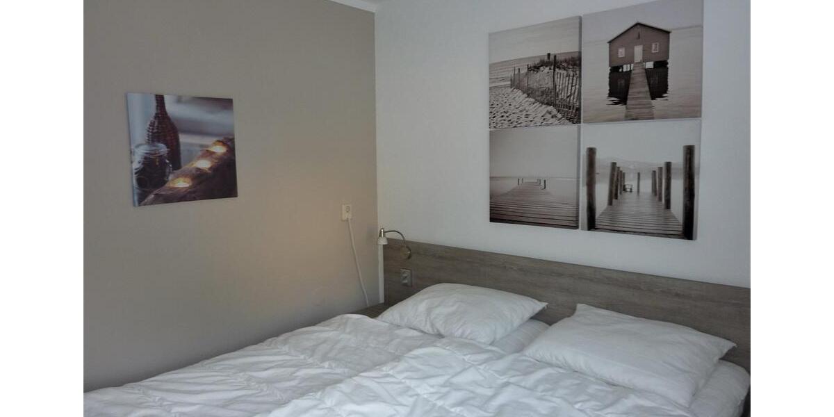 Ferienimmobilie Bochum Bochum-Südwest - 882&euro; | Angebot:25840462