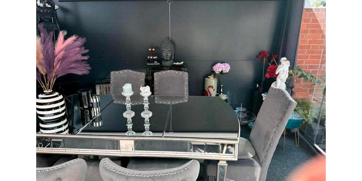 Einfamilienhaus Düsseldorf Stadtbezirk 8 - 5 Zimmer, 170 m&sup2;, 449.000&euro; | Angebot:26661658